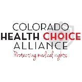 Colorado Health Choice Alliance