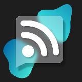 Новости Финляндии