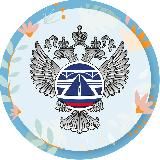 Росавтодор