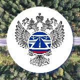 Росавтодор
