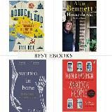 Great Ebooks