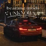 unknown mods | BeamNG