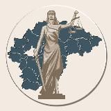 Объединённая пресс-служба судов Новгородской области