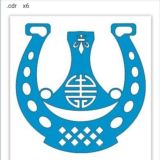 Комментарии к каналу Народная магия и наследие предков