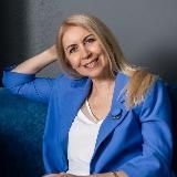 ОЛЬГА ШИТИНА | ПСИХОЛОГИЯ И ДЕНЬГИ