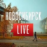 Novosibsky!