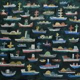 Хорошее Искусство