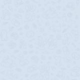 20 тысяч рублей в день! Что бля?