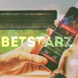 ️BetStarz