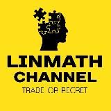 LINMATH TRADE CHANNEL