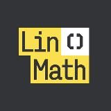 Linmath Trade Channel