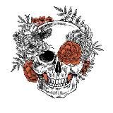 •Natural•death•💀🥀