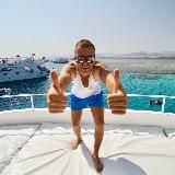 Дмитрий Тигров про Деньги