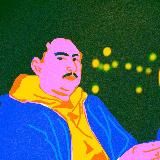 Иноземцев думает…