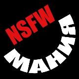NSFWмания🔞