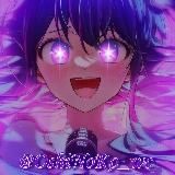 Звёздное дитя 3 сезон | Аниме, стикеры