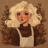 Домик Эстетики❤️‍🔥