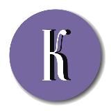 Газета Каширский курьер