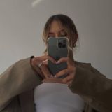 РЕЗЕРВ | FOR GIRLS | Худей правильно