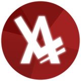 Новости АниЛибрии