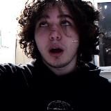 нек03глай👎🏻