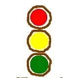 ПДД тесты | Правила Дорожного Движения