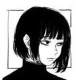 Ju va саблиминалы