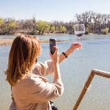 Поездки ВиноЛюба