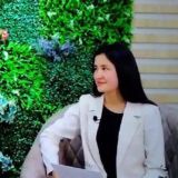 Hayotga nazar(Zilola Allakova)