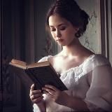 Мировая живопись в эротическом жанре