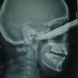 Медициниум - обсуждение