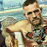 Авы Lord-McGregor