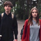 Простая душа🛹