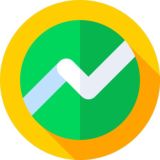 🍋VOLKONSKY INVEST CHANNEL🍋 FOC