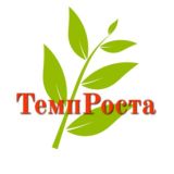 ТемпРоста 2.0