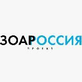 Зоар Проект России