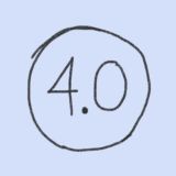 Чат канала «Образование 4.0»