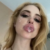 🫀ПТУ | ДОМАШКА