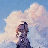 барбара✨💞