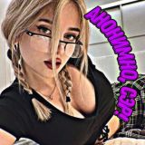 АНОНИМНЫЕ ИСТОРИИ 18+ | АНОНИМНО, СЭР
