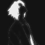 psycho pain | ZXC icons |