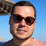 Павел Покидко | Здоровье и Развитие