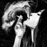 Любовь с привкусом боли🦊