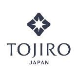 🇯🇵 Японские Ножи Tojiro🔪