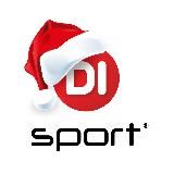 DI sport outlet