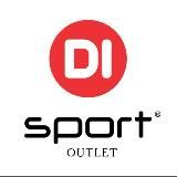 DI sport outlet