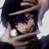 ..Sᴀʀᴀᴛᴜɴᴋᴀᴛᴄʜɪ..