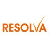 Юристы и Бухгалтерия