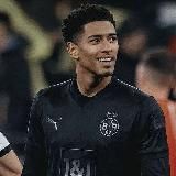 𝑹𝑭𝑳/ 𝑹𝑶𝑵𝑰𝑿 𝑹𝑶𝑭𝑳 𝑳𝑰𝑮𝑨