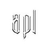 Apl's Stock